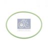 MAN 06569366415 Seal Ring